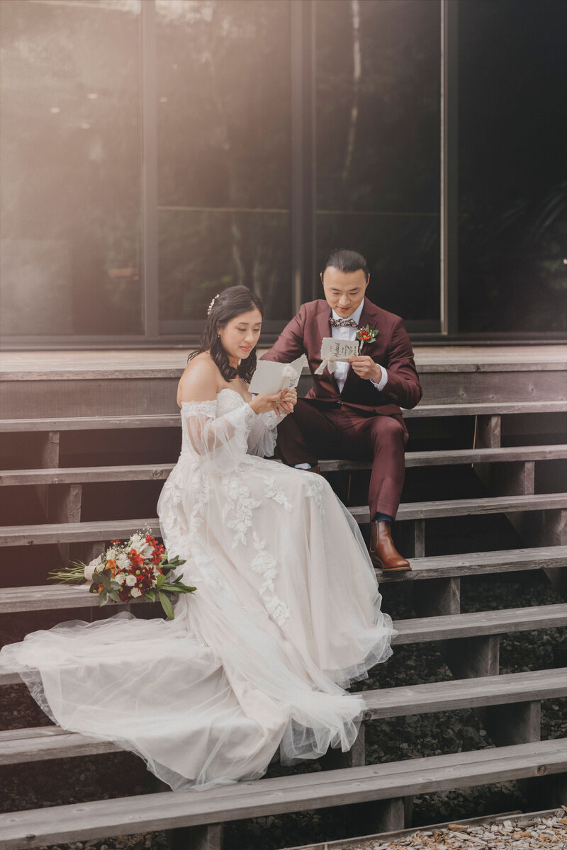 5T9A0582-Edit