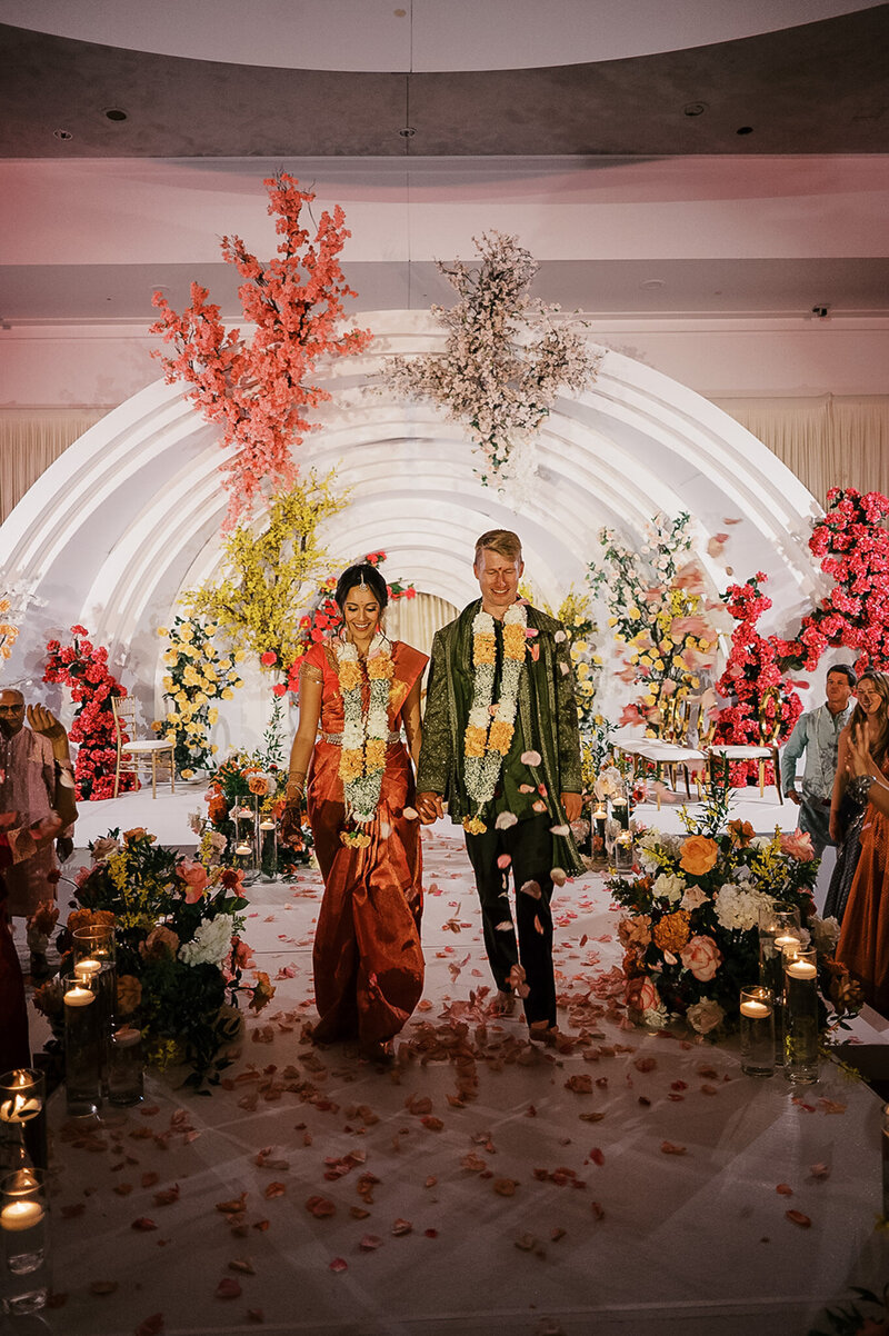 South Asian Wedding Planner-062