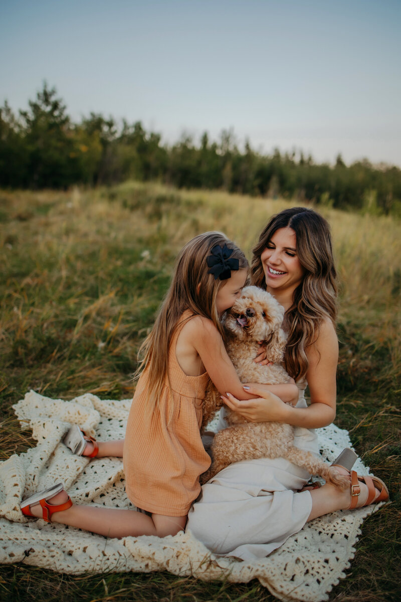 Edmonton-family-photos -24