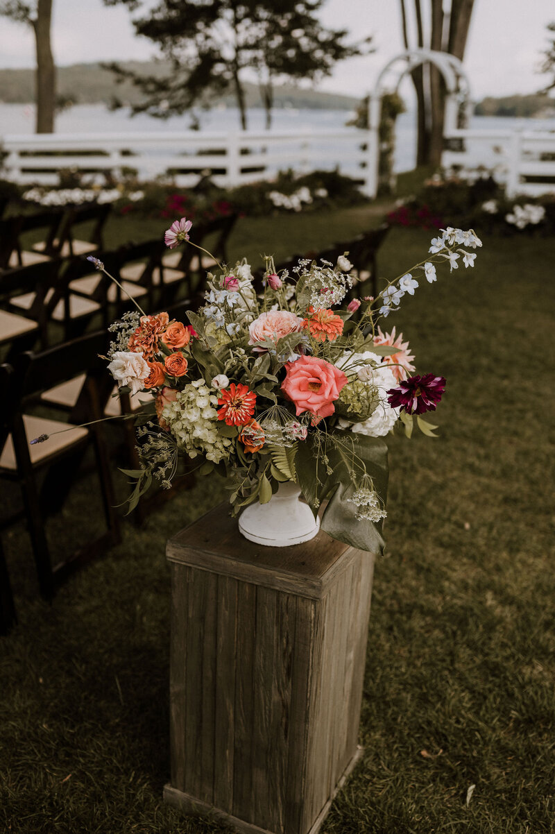 HaleyOCallaghanPhoto-8118