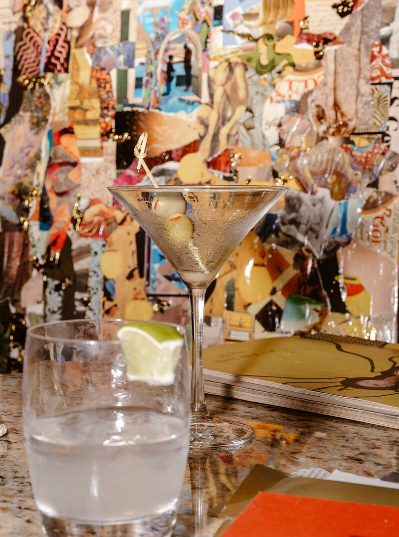 AmandaMichaelWedding-1358_websize