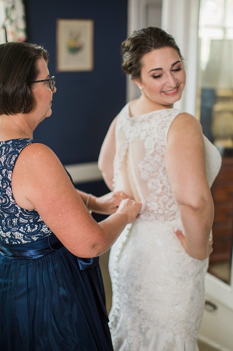 BranzelleWedding_127