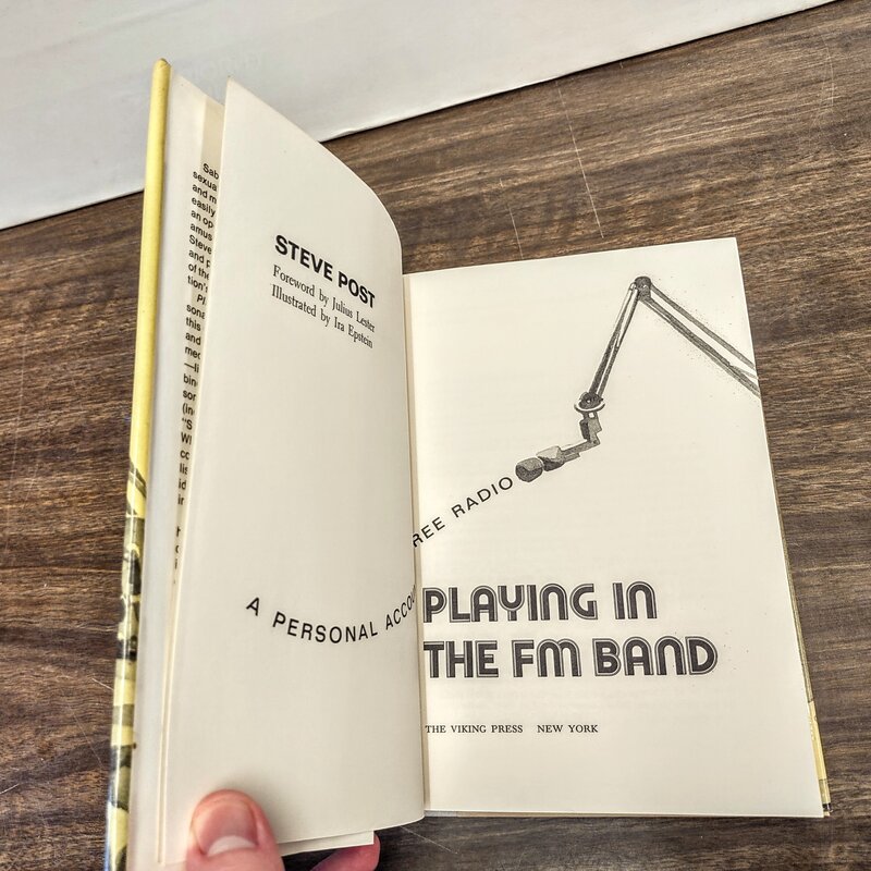 playinginthefmband2