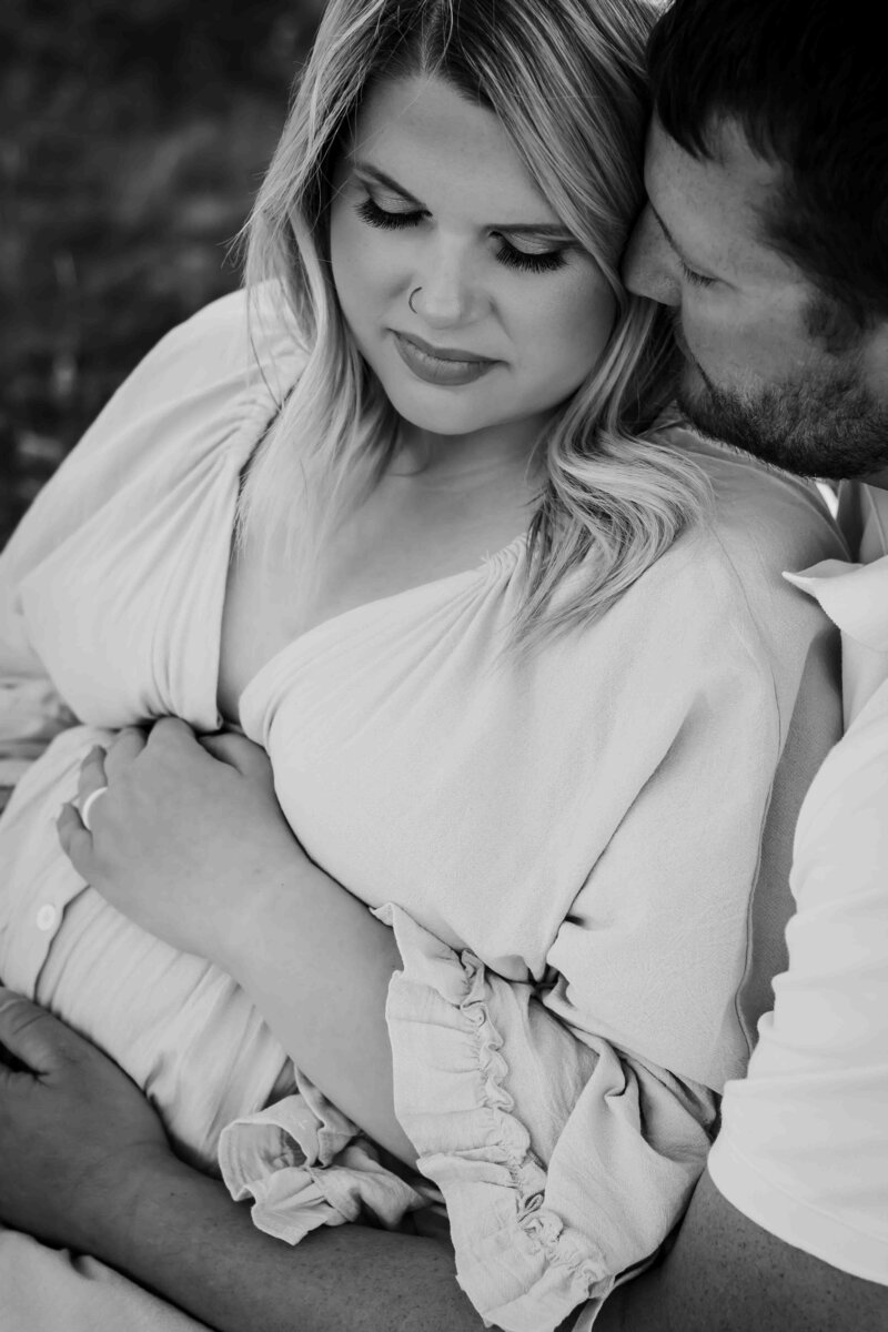 tri-cities-wa-maternity-baby-photographer-2024-6