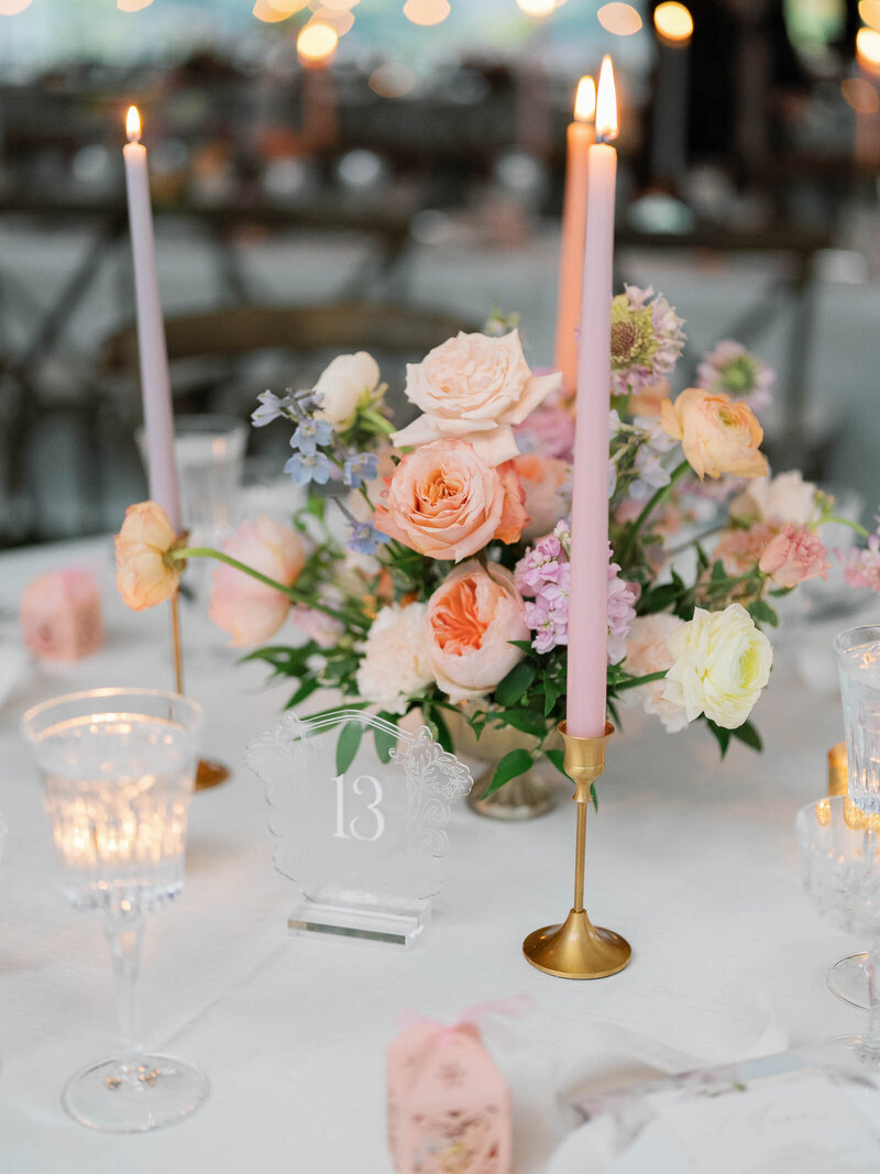 Twin-Willow-Gardens-Wedding-36