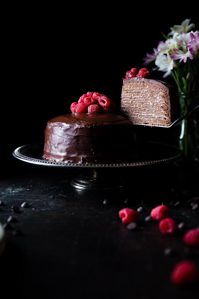 taylor-kiser-s7Vh1kg-clM-unsplash