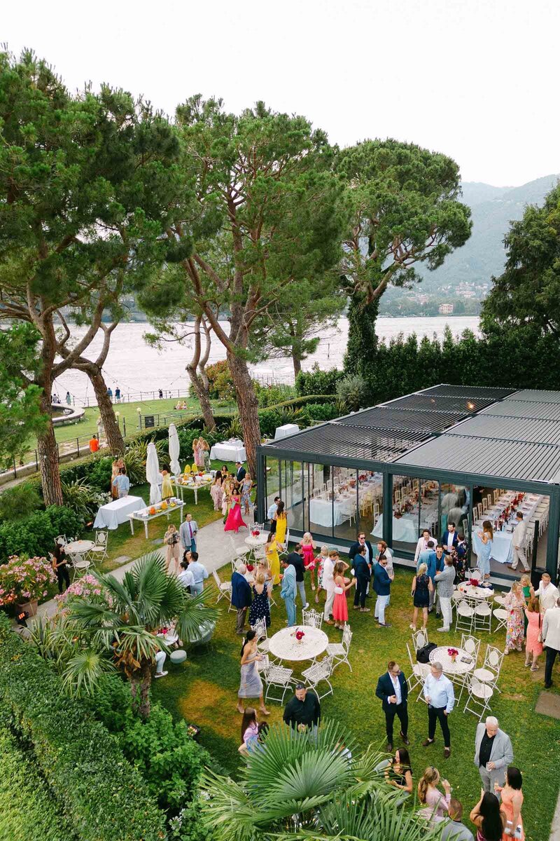 wedding villa balbiano lake como 5