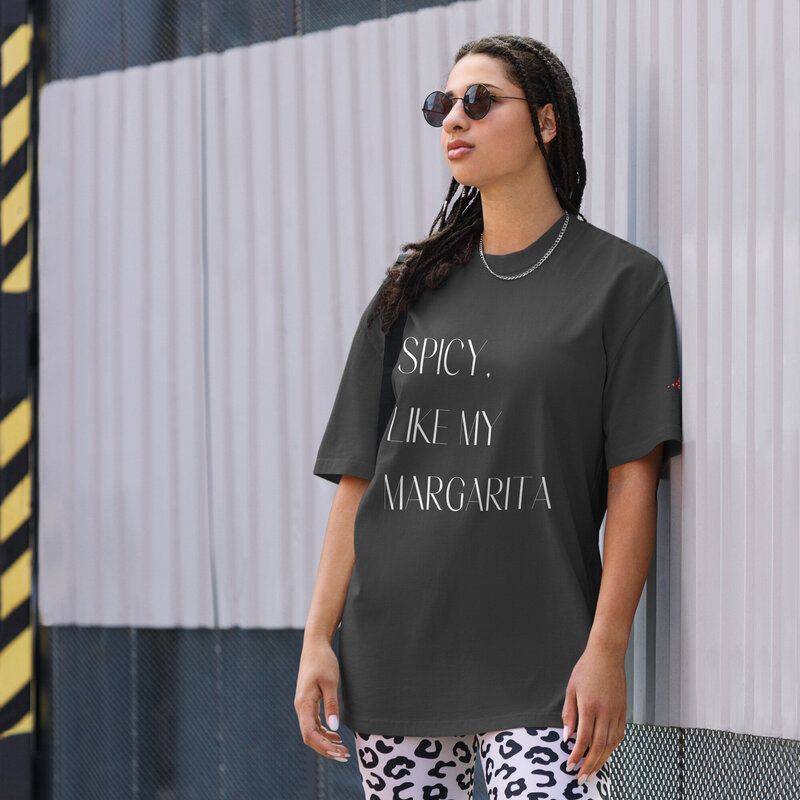 oversized-faded-t-shirt-faded-black-front-67d99574df1ac