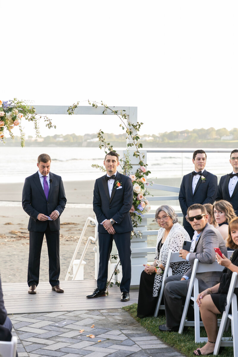 2022June17th-wedding-newport-beach-house-rhode-island-kimlynphotography0786