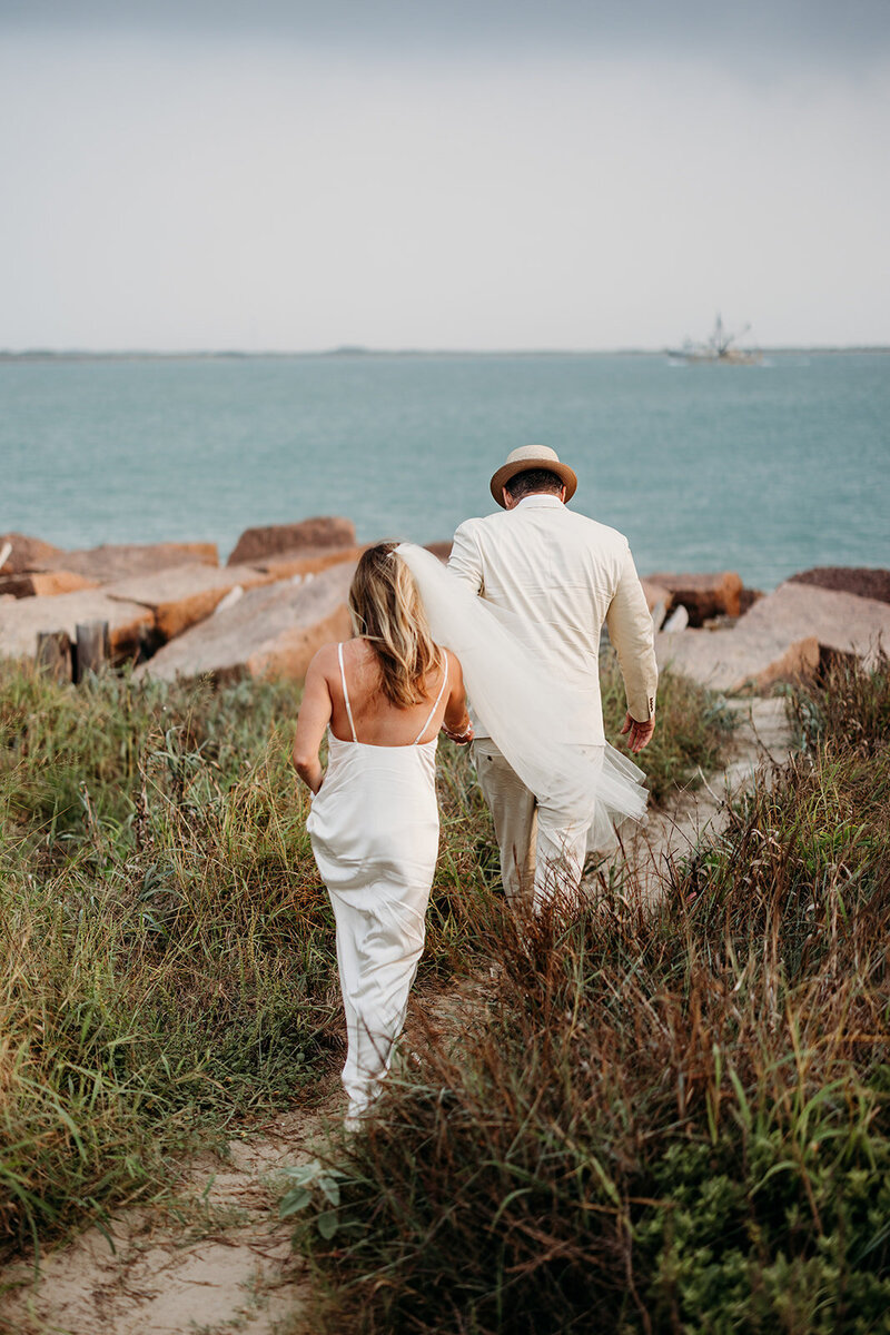south padre island wedding chapel by the sea - 51