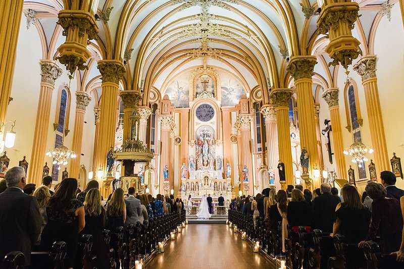 132-ST MARY AND IL MERCATO NEW ORLEANS WEDDING