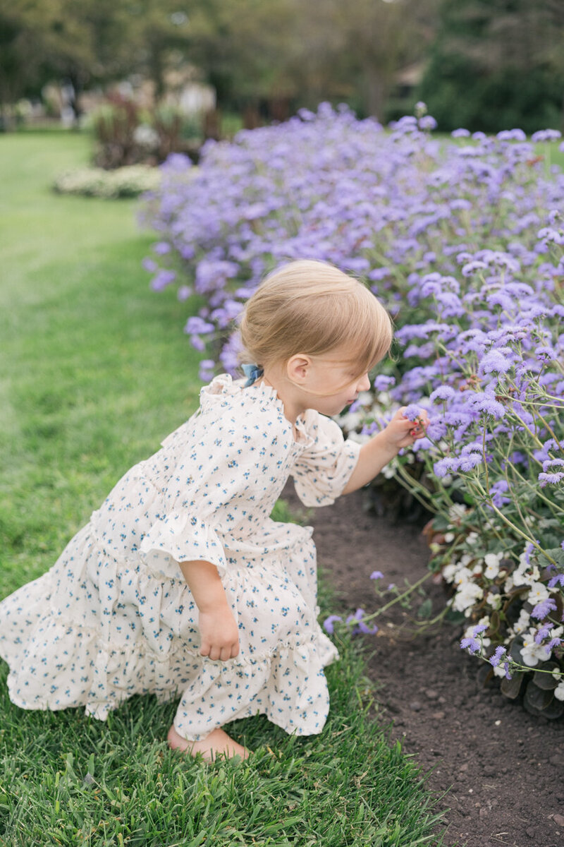 MN-family-photographer-kyleighdeen-1770