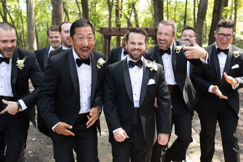 McCainWedding-44