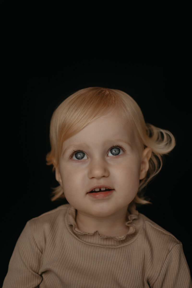 Lucie 2-4