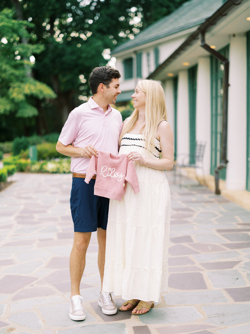 Hannah&Josh-42