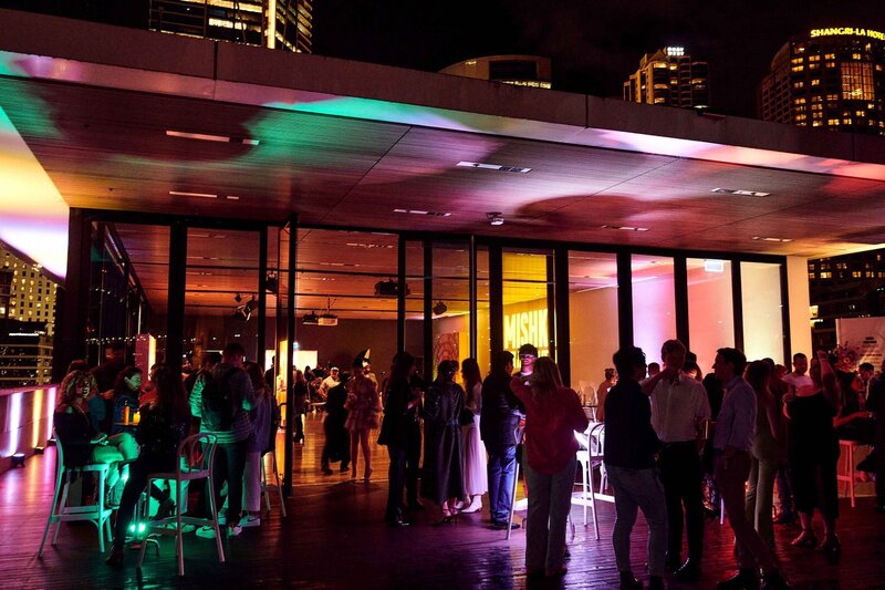 WithSmee_Mishka_ProductLaunchParty_MCA_SydneyDSC_2163_8_11zon