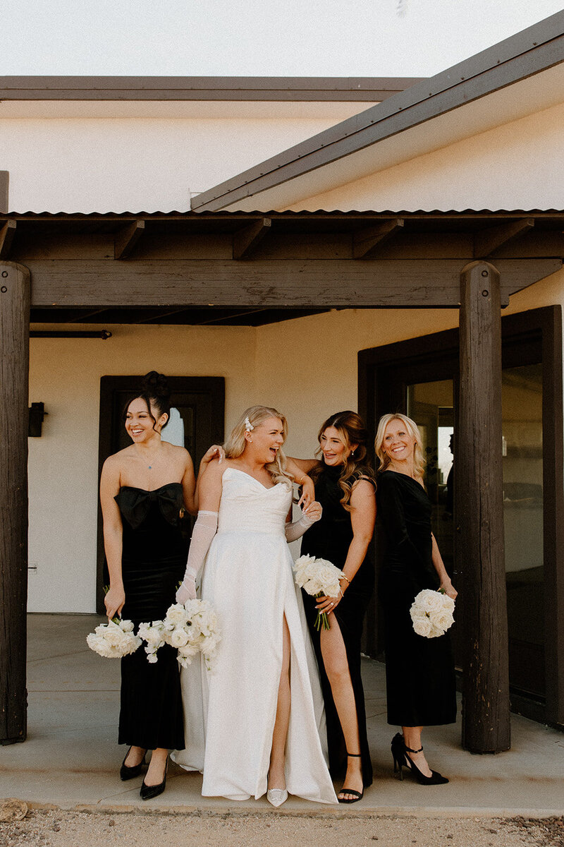 kelsey-kohl-wedding-preview-taylorraephotofilm-59