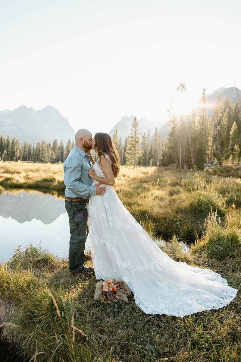 Idaho Wedding Photographer - Cady Lee Photography-498_websize (1)