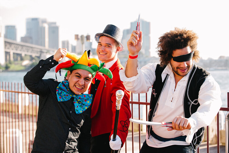 20161209 Open Colleges Celebration-34_websize