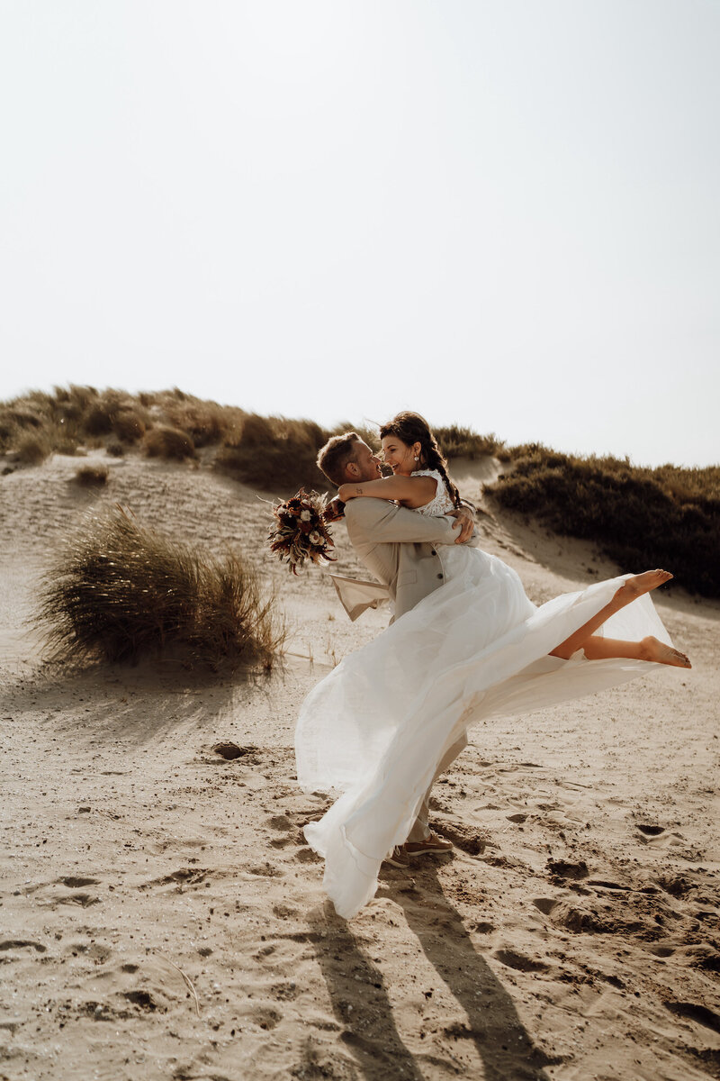 Desktop presets Simple Stories Fotografie before after 7