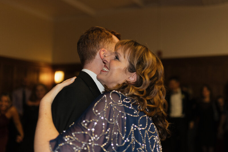 DivinityEstateandChapel-113