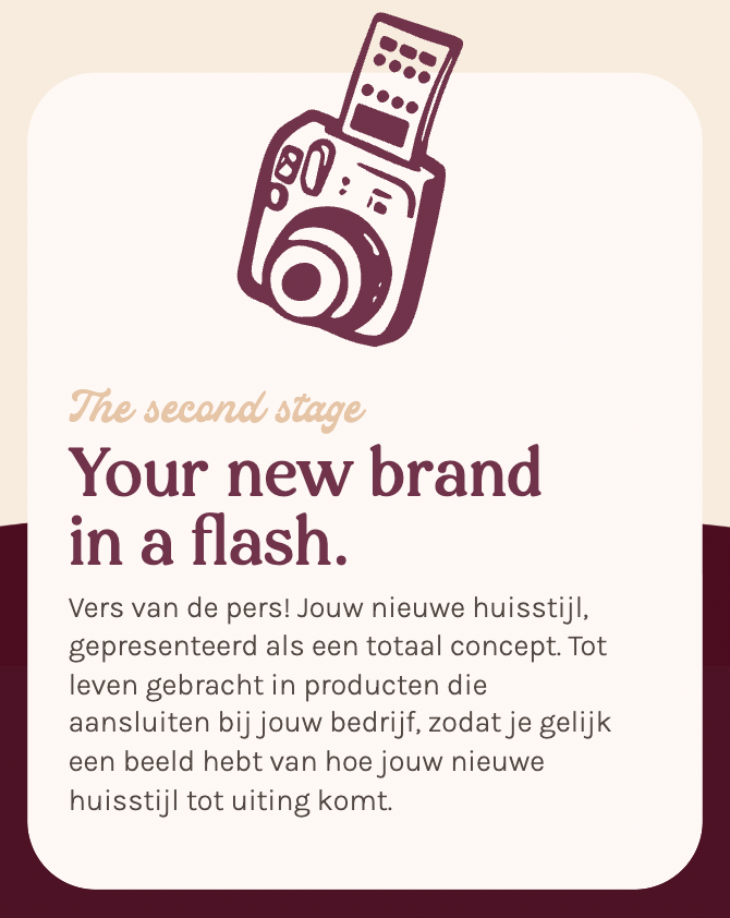 Scherm­afbeelding 2025-04-17 om 14.19.19