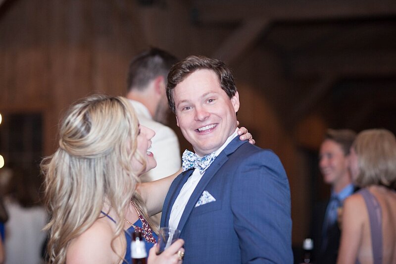 Boone-hall-plantation-Charleston-SC-south-carolina-wedding-36