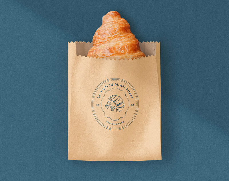 Luxury-Modern-Logo-and-Branding