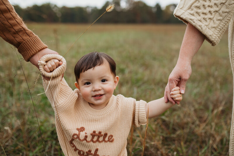 The Tanner-Kang Family-18