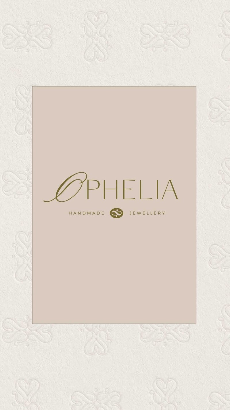 Boutique branding
