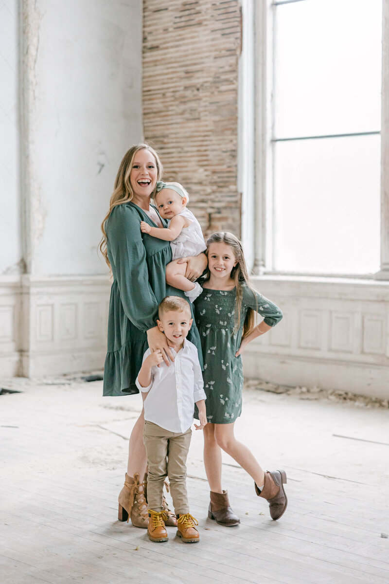 2022-12-09 Stiles-Family-Portraits-Augusta-Georgia-Photographer553