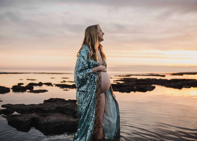 sussex-maternity-photographer-beach-47