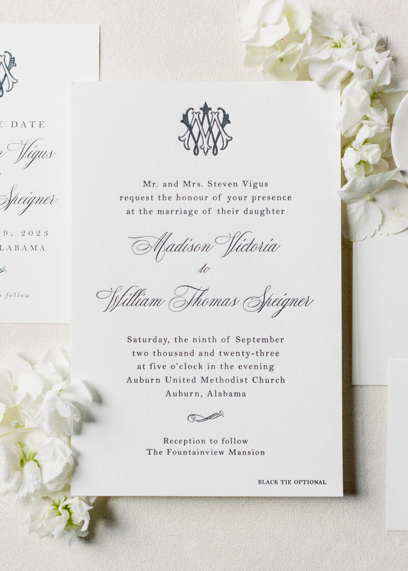 fountainview-masnion-wedding-2