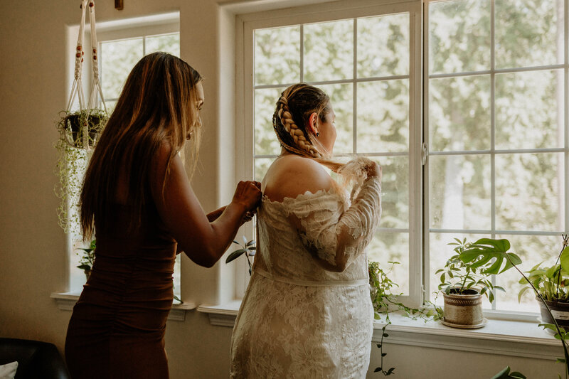 chilliwack-fraser-valley-wedding-photographer-5