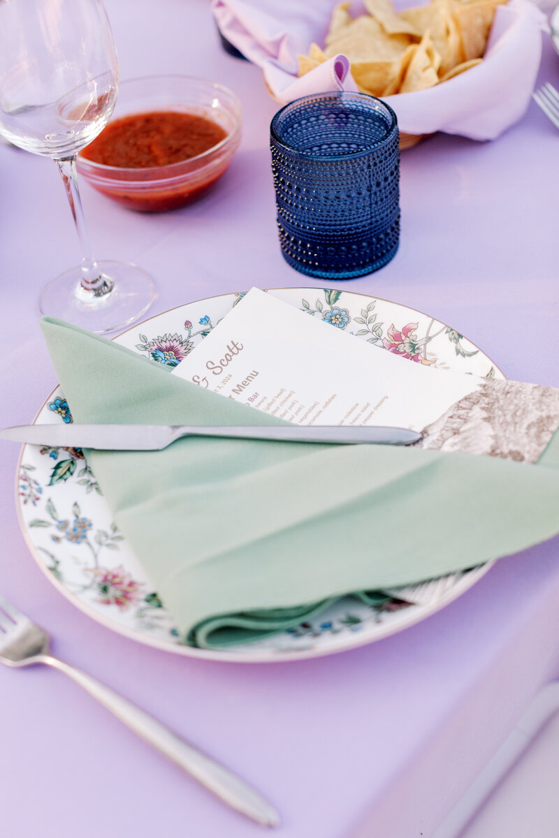 napa county wedding, calistoga california, bay area wedding, marin county wedding, wine country wedding