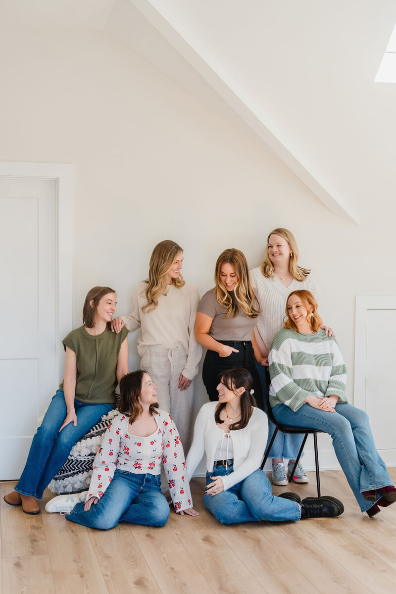 nutrition counseling to nourish your body,  mind,  and soul