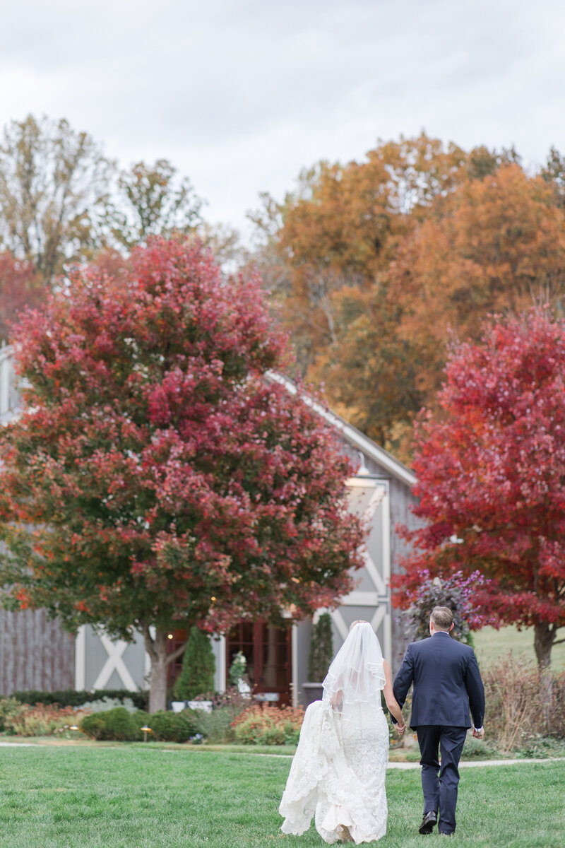 katelyn-workman-photography-pippin-hill-wedding-90