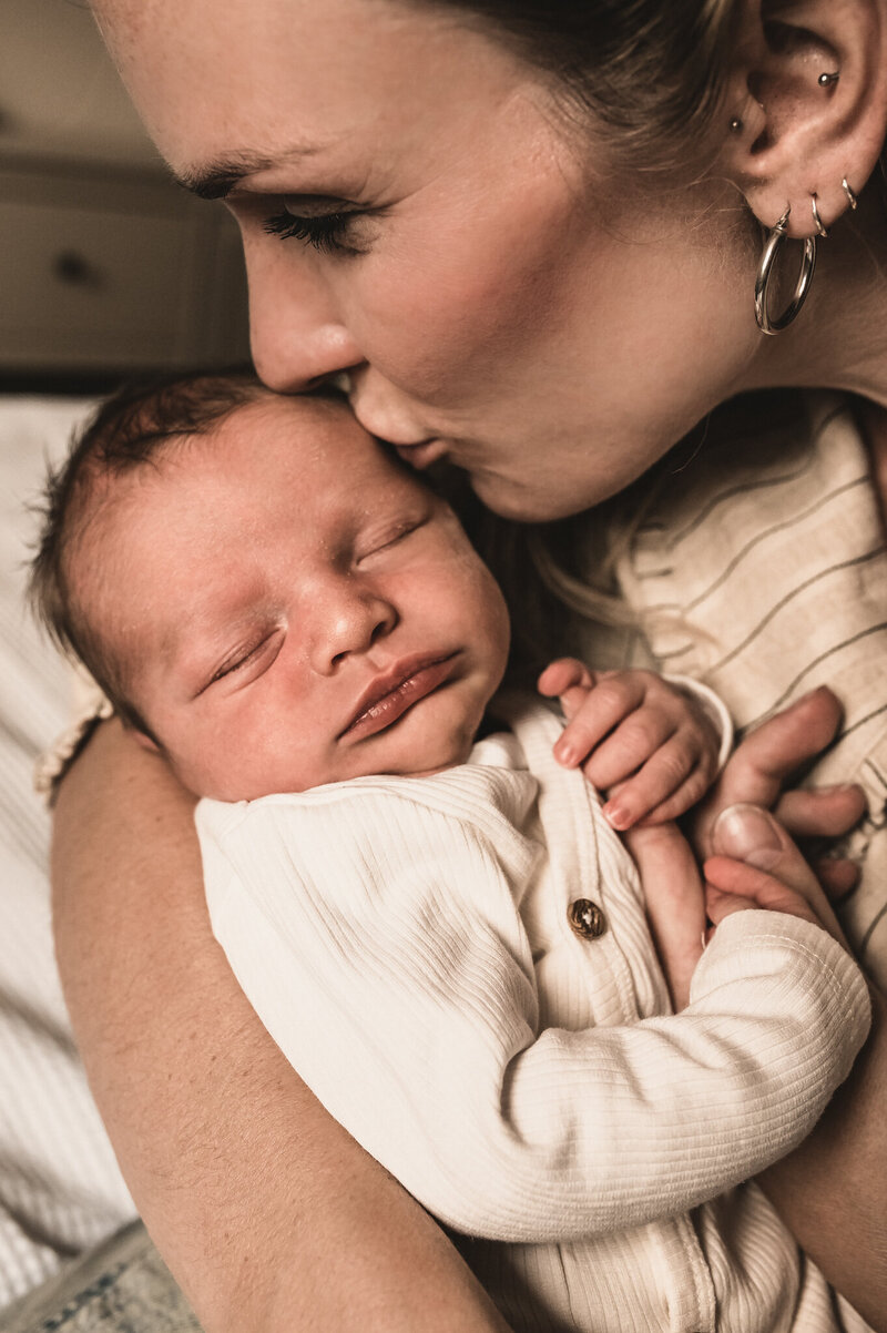 susantaks.fotografie_babyshoot_newbornshoot_newbornfotograaf24