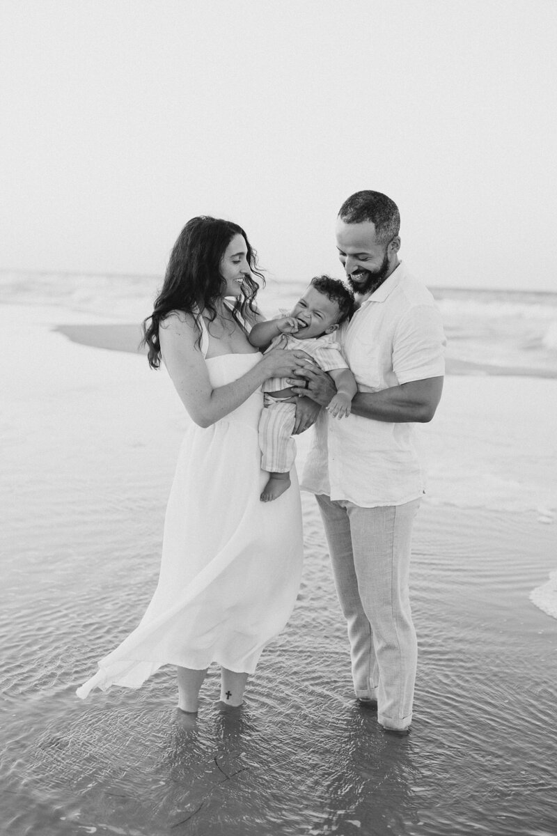 williamsburg family session_4700
