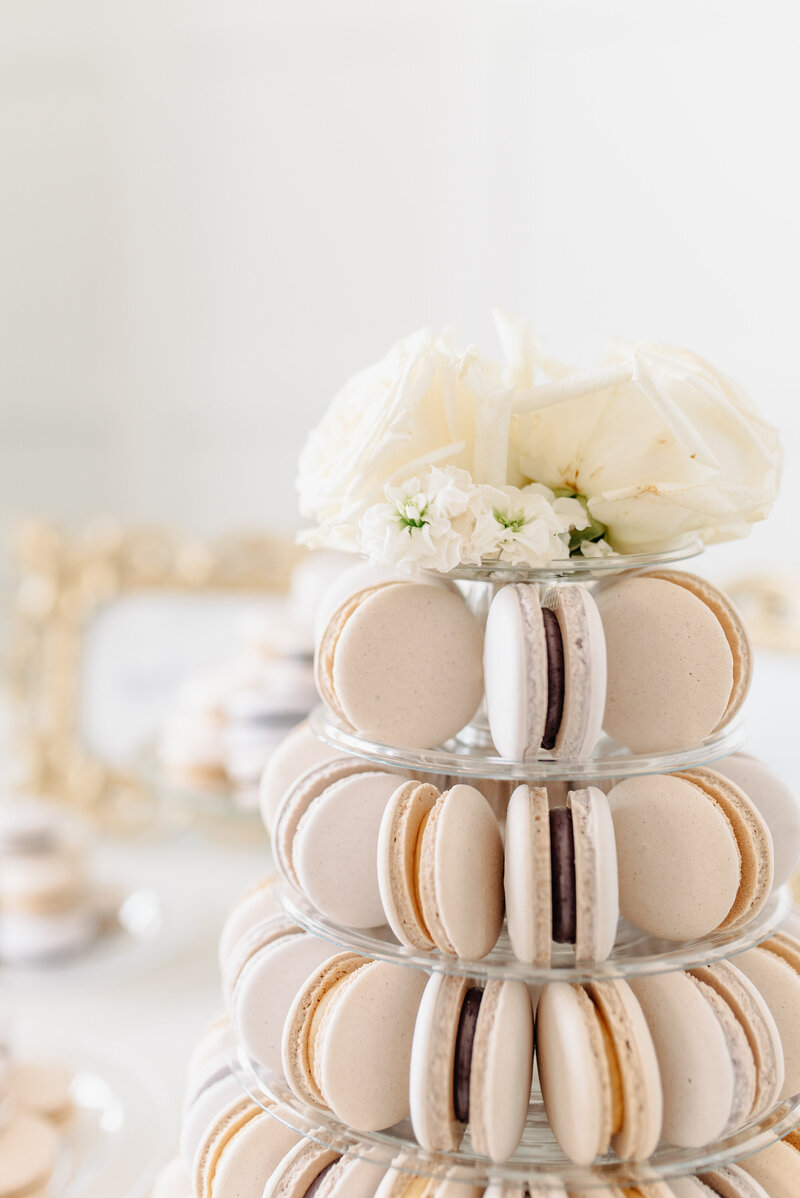 Okanagan-wedding-photographer-videographer (45)