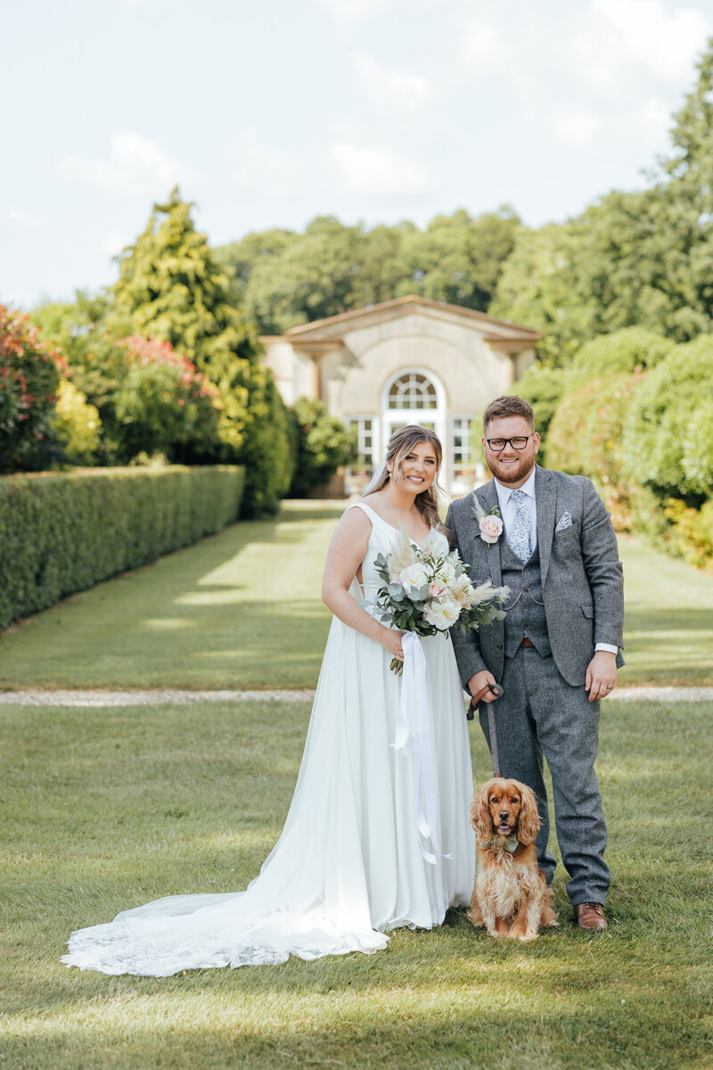 Our Wedding Preview-76