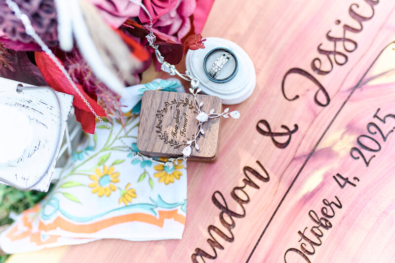 MPY_JB_B_A73_100425_0043