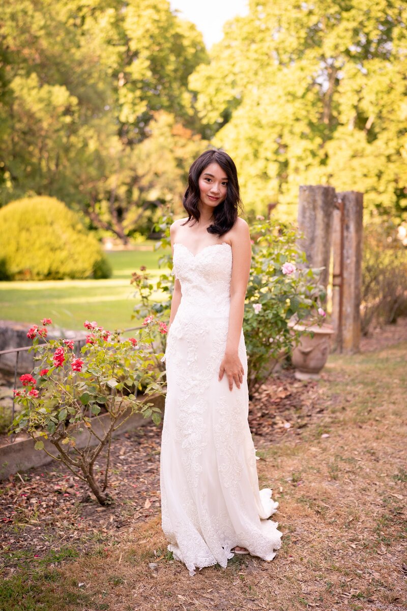 chateau_alpilles_Wedding_Provence_Photographer_Saint-Rémy