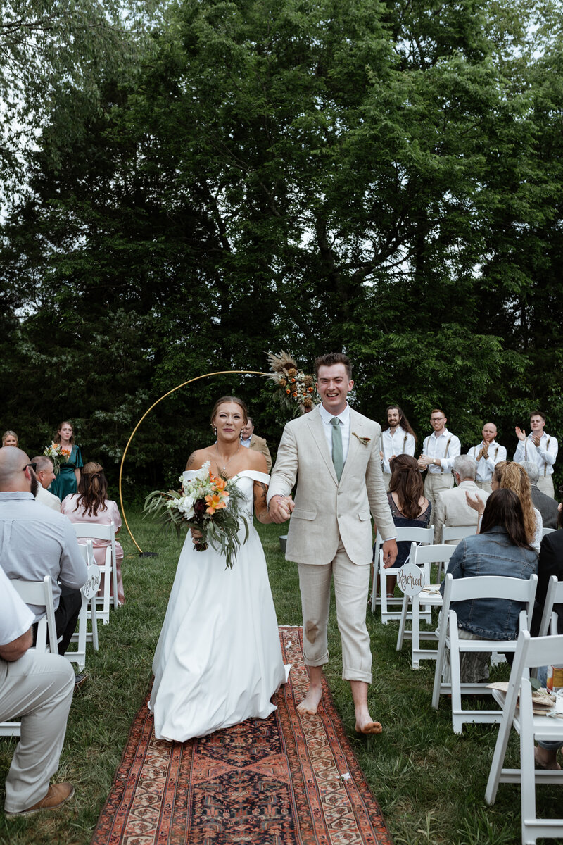 KENTUCKYWEDDINGPHOTOGRAPHER-42