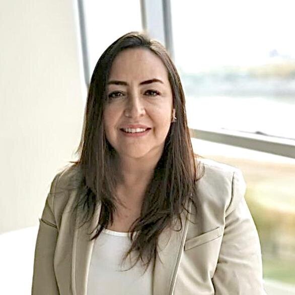 Marita Choque