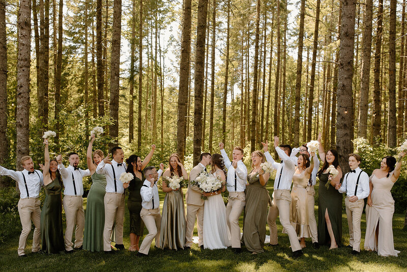 shane-nyah-wedding-party-taylorraephotofilm-6_websize