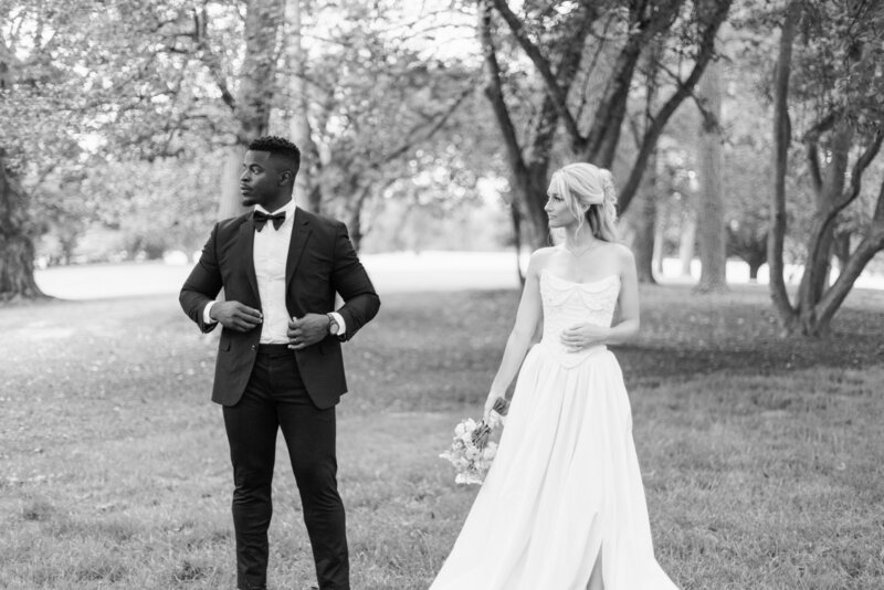 Northern-California-Wedding-Photographer-0493