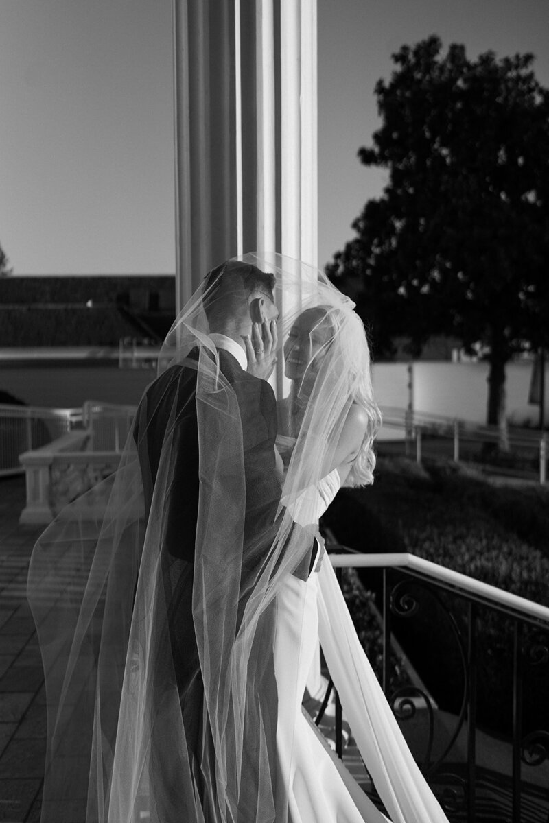 By Five Design House 23