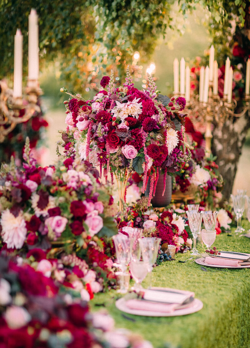 LuxuryWeddingPlanner-UKWedding-LondonFloralDesign14