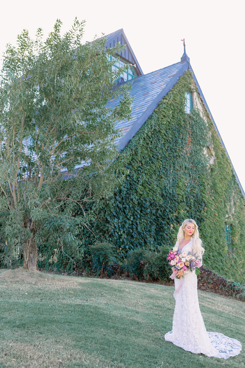 Baumberhof bridal session-3446